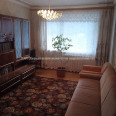 Продам квартиру, Тракторостроителей просп. , 2  ком., 43 м², косметический ремонт 