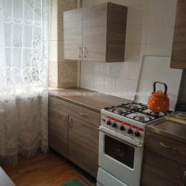 Продам квартиру, Тракторостроителей просп. , 2  ком., 43 м², косметический ремонт