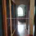 Продам квартиру, Героев Харькова просп. , 1 кім., 37 м², частичный ремонт 