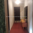 Продам квартиру, Героев Харькова просп. , 1 кім., 37 м², частичный ремонт 