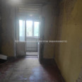 Продам квартиру, Музыкальная ул. , 2  ком., 45.60 м², частичный ремонт 