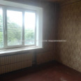 Продам квартиру, Музыкальная ул. , 2  ком., 45.60 м², частичный ремонт 