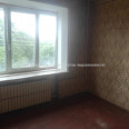 Продам квартиру, Музыкальная ул. , 2  ком., 45.60 м², частичный ремонт 