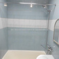 Продам квартиру, Музыкальная ул. , 2  ком., 45.60 м², частичный ремонт 