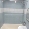 Продам квартиру, Музыкальная ул. , 2  ком., 45.60 м², частичный ремонт 