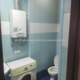 Продам квартиру, Музыкальная ул. , 2  ком., 45.60 м², частичный ремонт 