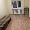 Продам квартиру, Спортивная ул. , 2 кім., 41.50 м², авторский дизайн 