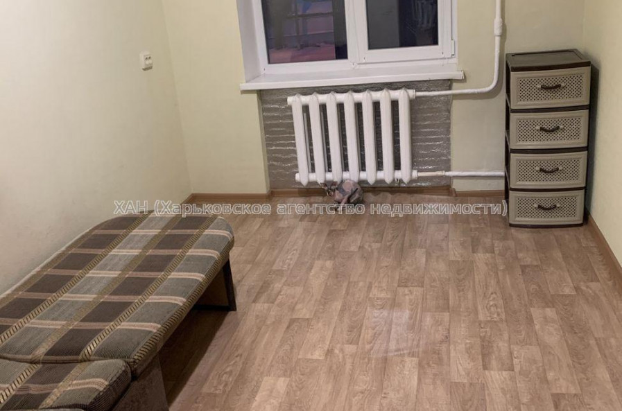 Продам квартиру, Спортивная ул. , 2 кім., 41.50 м², авторский дизайн 