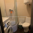Продам квартиру, Спортивная ул. , 2 кім., 41.50 м², авторский дизайн 