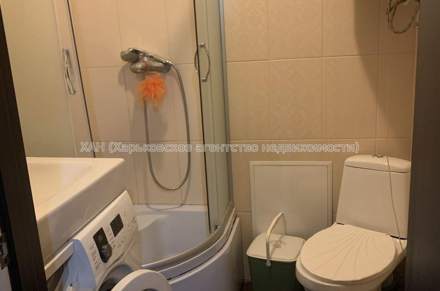 Продам квартиру, Спортивная ул. , 2 кім., 41.50 м², авторский дизайн 