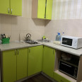 Продам квартиру, Спортивная ул. , 2 кім., 41.50 м², авторский дизайн 