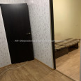 Продам квартиру, Спортивная ул. , 2 кім., 41.50 м², авторский дизайн 