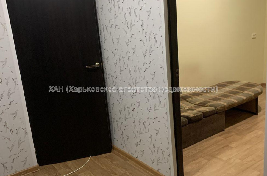 Продам квартиру, Спортивная ул. , 2 кім., 41.50 м², авторский дизайн 