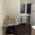 Продам квартиру, Спортивная ул. , 2 кім., 41.50 м², авторский дизайн 