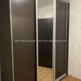 Продам квартиру, Спортивная ул. , 2 кім., 41.50 м², авторский дизайн 