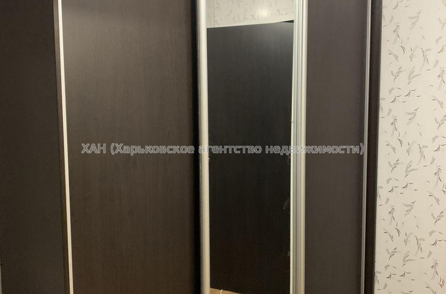 Продам квартиру, Спортивная ул. , 2 кім., 41.50 м², авторский дизайн 