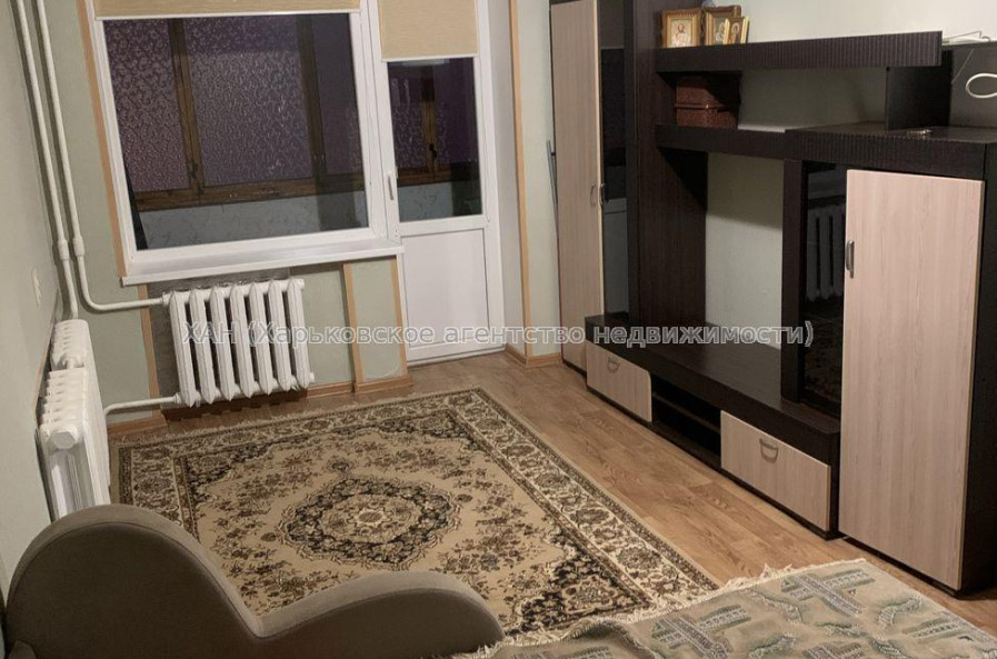 Продам квартиру, Спортивная ул. , 2 кім., 41.50 м², авторский дизайн 