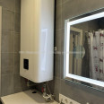 Продам квартиру, Гвардейцев Широнинцев ул. , 2  ком., 66 м², капитальный ремонт 