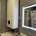 Продам квартиру, Гвардейцев Широнинцев ул. , 2 кім., 66 м², капитальный ремонт  - фото 8 Продам квартиру, Гвардейцев Широнинцев ул. , 2 кім., 66 м², капитальный ремонт