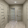 Продам квартиру, Гвардейцев Широнинцев ул. , 2  ком., 66 м², капитальный ремонт 