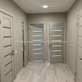 Продам квартиру, Гвардейцев Широнинцев ул. , 2 кім., 66 м², капитальный ремонт  - фото 5 Продам квартиру, Гвардейцев Широнинцев ул. , 2 кім., 66 м², капитальный ремонт