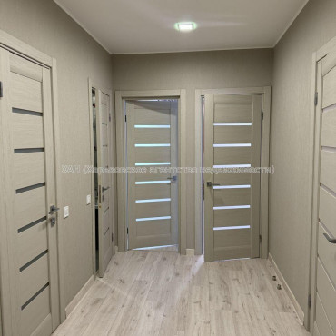 Продам квартиру, Гвардейцев Широнинцев ул. , 2 кім., 66 м², капитальный ремонт  - фото 5 Продам квартиру, Гвардейцев Широнинцев ул. , 2 кім., 66 м², капитальный ремонт