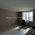 Продам квартиру, Гвардейцев Широнинцев ул. , 2  ком., 66 м², капитальный ремонт 