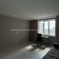 Продам квартиру, Гвардейцев Широнинцев ул. , 2 кім., 66 м², капитальный ремонт  - фото 15 Продам квартиру, Гвардейцев Широнинцев ул. , 2 кім., 66 м², капитальный ремонт
