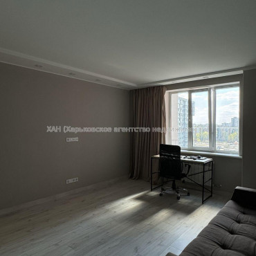 Продам квартиру, Гвардейцев Широнинцев ул. , 2 кім., 66 м², капитальный ремонт  - фото 15 Продам квартиру, Гвардейцев Широнинцев ул. , 2 кім., 66 м², капитальный ремонт