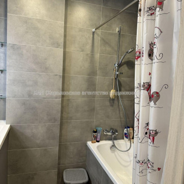 Продам квартиру, Гвардейцев Широнинцев ул. , 2 кім., 66 м², капитальный ремонт  - фото 7 Продам квартиру, Гвардейцев Широнинцев ул. , 2 кім., 66 м², капитальный ремонт