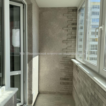 Продам квартиру, Гвардейцев Широнинцев ул. , 2 кім., 66 м², капитальный ремонт  - фото 12 Продам квартиру, Гвардейцев Широнинцев ул. , 2 кім., 66 м², капитальный ремонт
