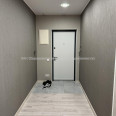 Продам квартиру, Гвардейцев Широнинцев ул. , 2  ком., 66 м², капитальный ремонт 