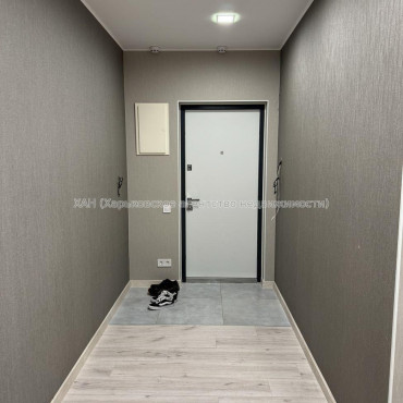 Продам квартиру, Гвардейцев Широнинцев ул. , 2 кім., 66 м², капитальный ремонт  - фото 4 Продам квартиру, Гвардейцев Широнинцев ул. , 2 кім., 66 м², капитальный ремонт