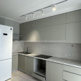 Продам квартиру, Гвардейцев Широнинцев ул. , 2 кім., 66 м², капитальный ремонт  - фото 10 Продам квартиру, Гвардейцев Широнинцев ул. , 2 кім., 66 м², капитальный ремонт
