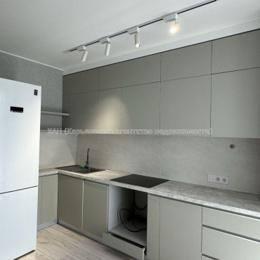 Продам квартиру, Гвардейцев Широнинцев ул. , 2 кім., 66 м², капитальный ремонт  - фото 10 Продам квартиру, Гвардейцев Широнинцев ул. , 2 кім., 66 м², капитальный ремонт