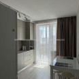 Продам квартиру, Гвардейцев Широнинцев ул. , 2  ком., 66 м², капитальный ремонт 