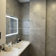 Продам квартиру, Гвардейцев Широнинцев ул. , 2  ком., 66 м², капитальный ремонт 