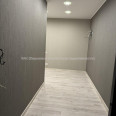 Продам квартиру, Гвардейцев Широнинцев ул. , 2  ком., 66 м², капитальный ремонт 