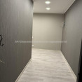 Продам квартиру, Гвардейцев Широнинцев ул. , 2 кім., 66 м², капитальный ремонт  - фото 3 Продам квартиру, Гвардейцев Широнинцев ул. , 2 кім., 66 м², капитальный ремонт