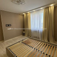 Продам квартиру, Гвардейцев Широнинцев ул. , 2  ком., 66 м², капитальный ремонт 
