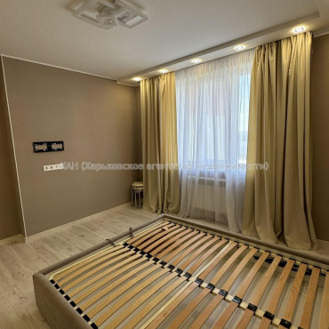 Продам квартиру, Гвардейцев Широнинцев ул. , 2 кім., 66 м², капитальный ремонт  - фото 2 Продам квартиру, Гвардейцев Широнинцев ул. , 2 кім., 66 м², капитальный ремонт