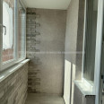Продам квартиру, Гвардейцев Широнинцев ул. , 2  ком., 66 м², капитальный ремонт 