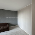 Продам квартиру, Гвардейцев Широнинцев ул. , 2  ком., 66 м², капитальный ремонт 