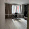Продам квартиру, Гвардейцев Широнинцев ул. , 2  ком., 66 м², капитальный ремонт 