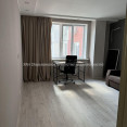 Продам квартиру, Гвардейцев Широнинцев ул. , 2 кім., 66 м², капитальный ремонт  - фото 13 Продам квартиру, Гвардейцев Широнинцев ул. , 2 кім., 66 м², капитальный ремонт