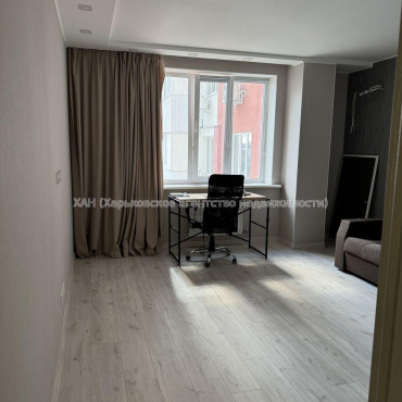 Продам квартиру, Гвардейцев Широнинцев ул. , 2 кім., 66 м², капитальный ремонт  - фото 13 Продам квартиру, Гвардейцев Широнинцев ул. , 2 кім., 66 м², капитальный ремонт