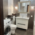 Сдам квартиру, Героев Небесной сотни площ. , 2  ком., 89 м², евроремонт 