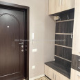 Сдам квартиру, Героев Небесной сотни площ. , 2  ком., 89 м², евроремонт 