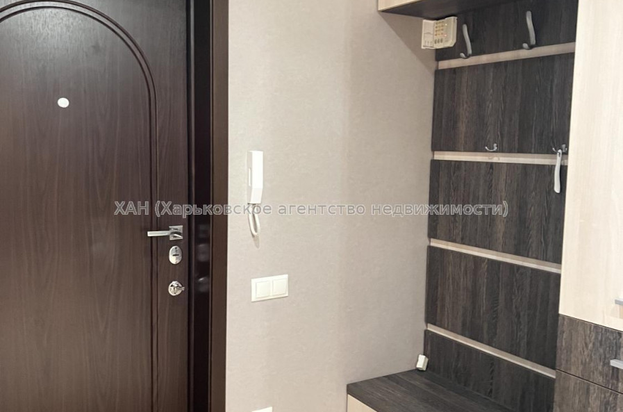 Сдам квартиру, Героев Небесной сотни площ. , 2  ком., 89 м², евроремонт 
