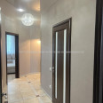Сдам квартиру, Героев Небесной сотни площ. , 2  ком., 89 м², евроремонт 